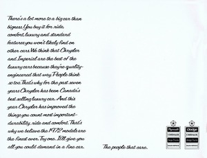 1972 Chrysler Full Line Cdn-02.jpg
